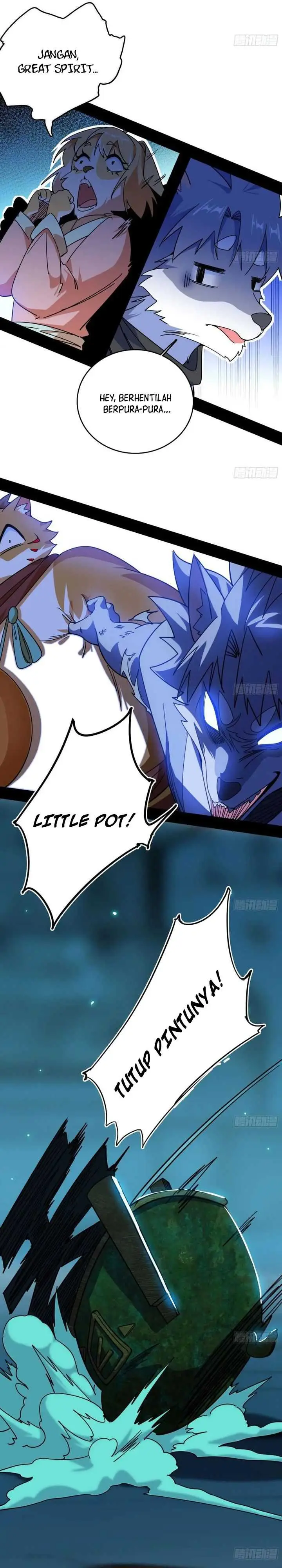 image-komik-im-an-evil-god-chapter-525-17/19