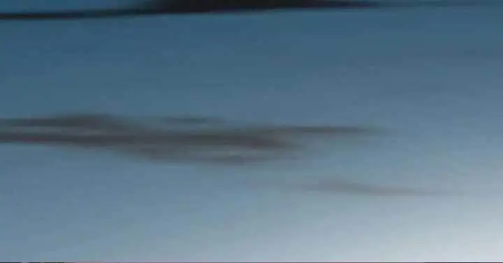 image-komik-im-an-evil-god-chapter-525-18/19