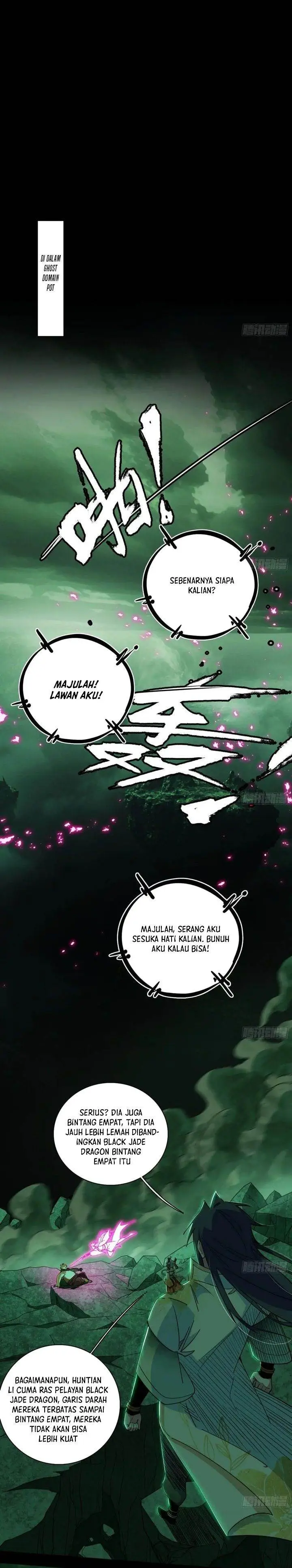 image-komik-im-an-evil-god-chapter-526-0/19