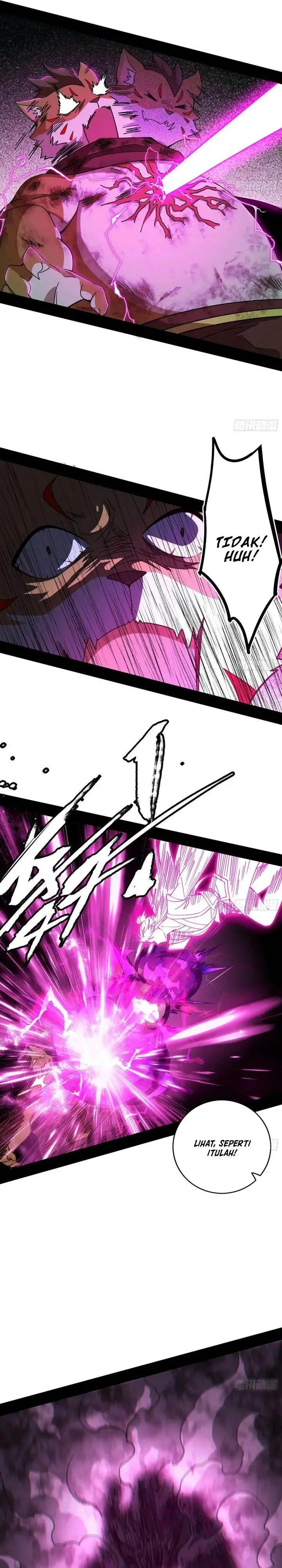 image-komik-im-an-evil-god-chapter-526-3/19