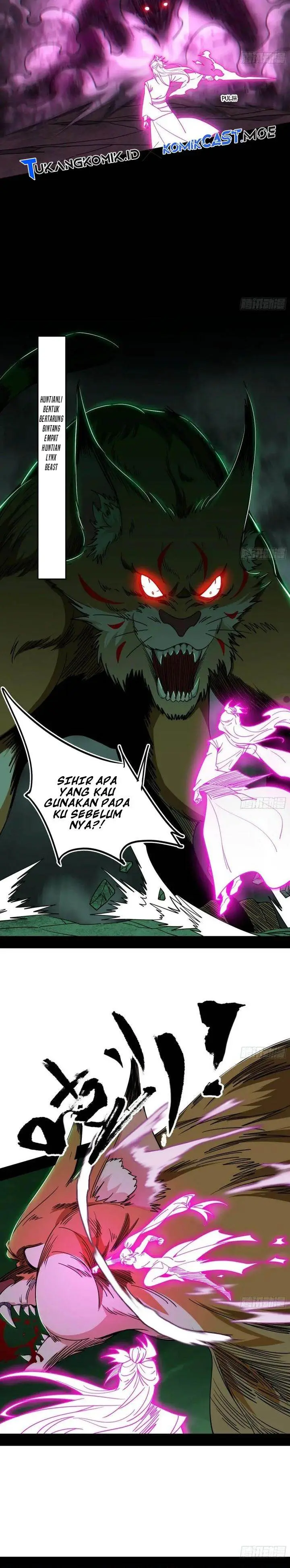 image-komik-im-an-evil-god-chapter-526-4/19