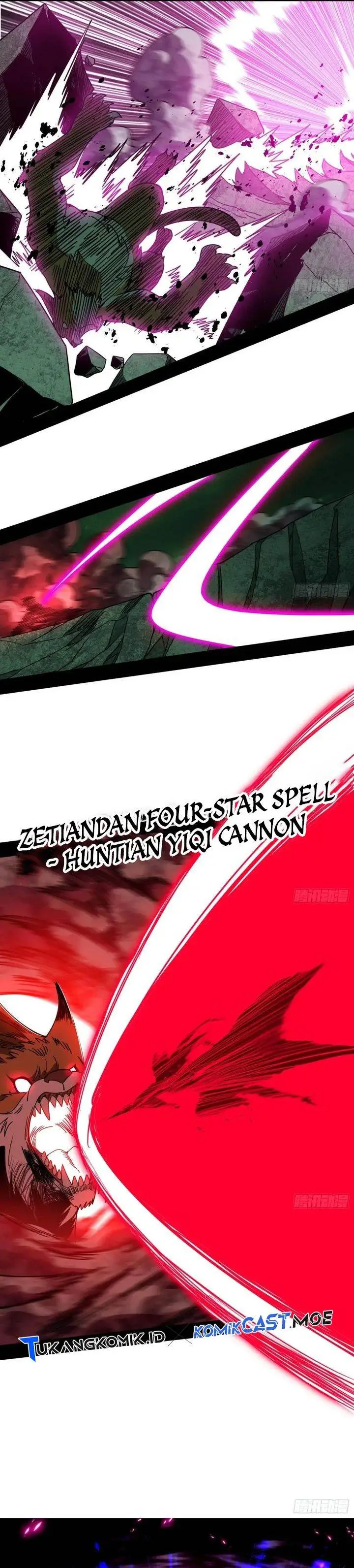 image-komik-im-an-evil-god-chapter-526-5/19