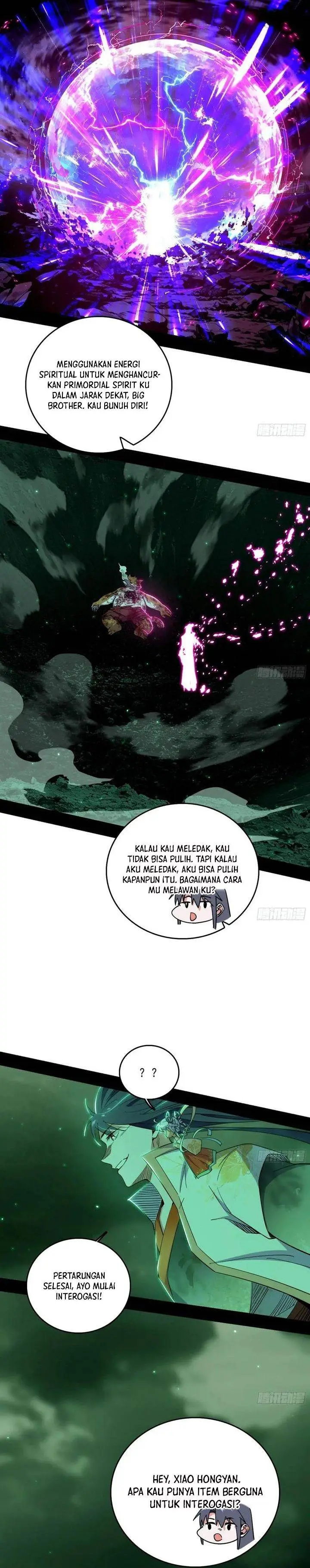 image-komik-im-an-evil-god-chapter-526-6/19