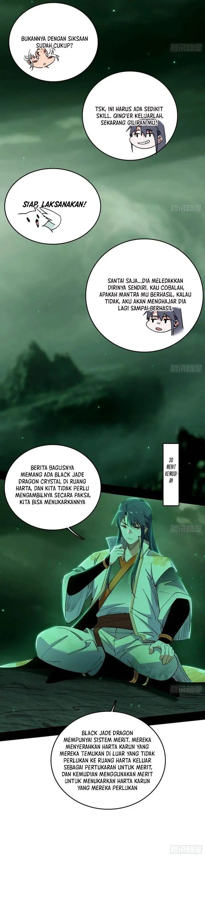 image-komik-im-an-evil-god-chapter-526-7/19