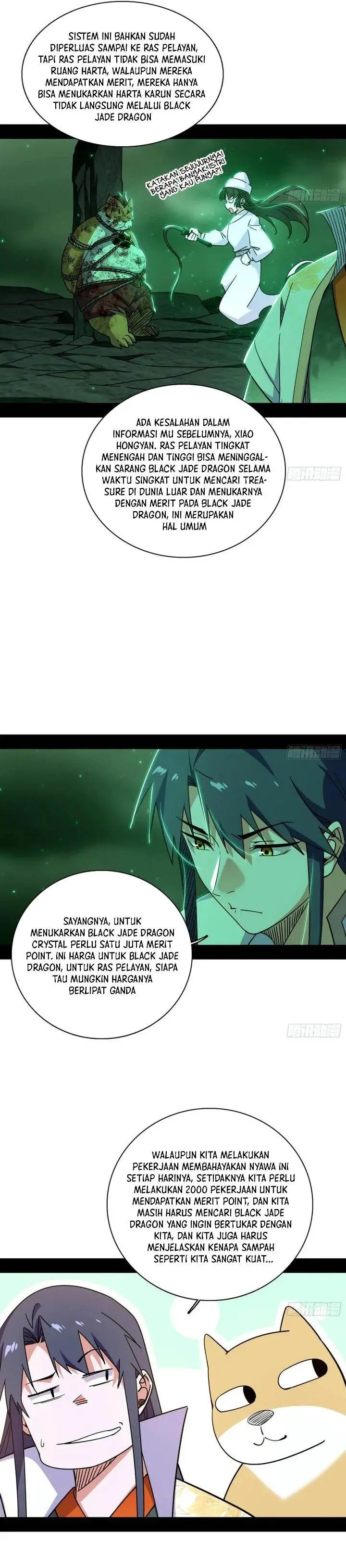 image-komik-im-an-evil-god-chapter-526-8/19