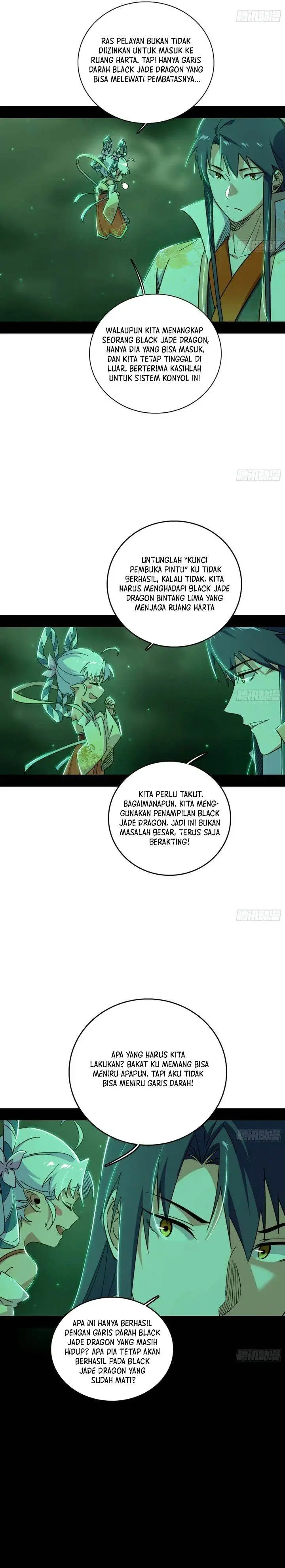 image-komik-im-an-evil-god-chapter-526-9/19