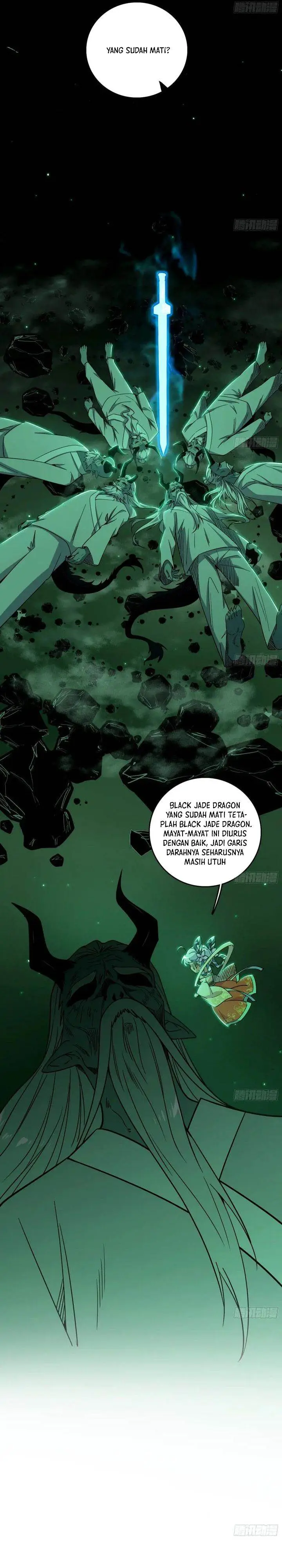 image-komik-im-an-evil-god-chapter-526-10/19