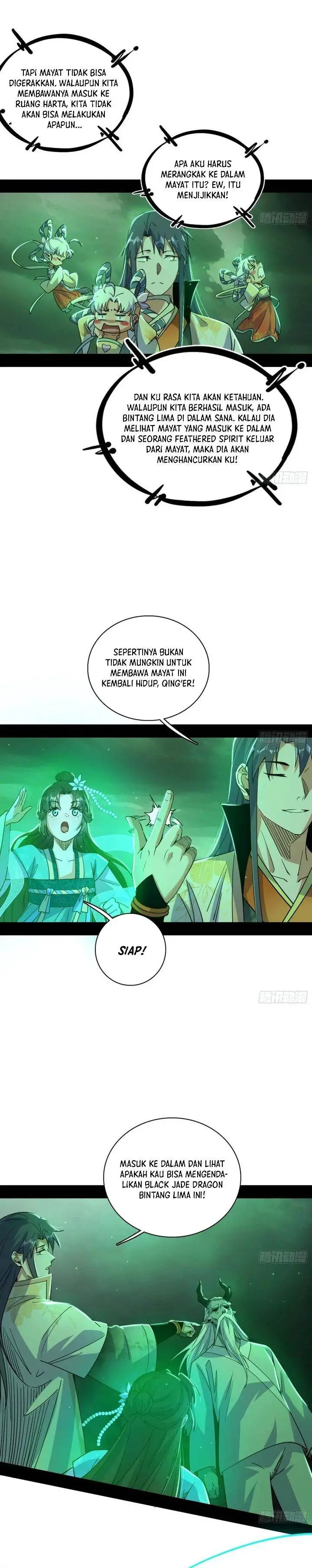 image-komik-im-an-evil-god-chapter-526-11/19