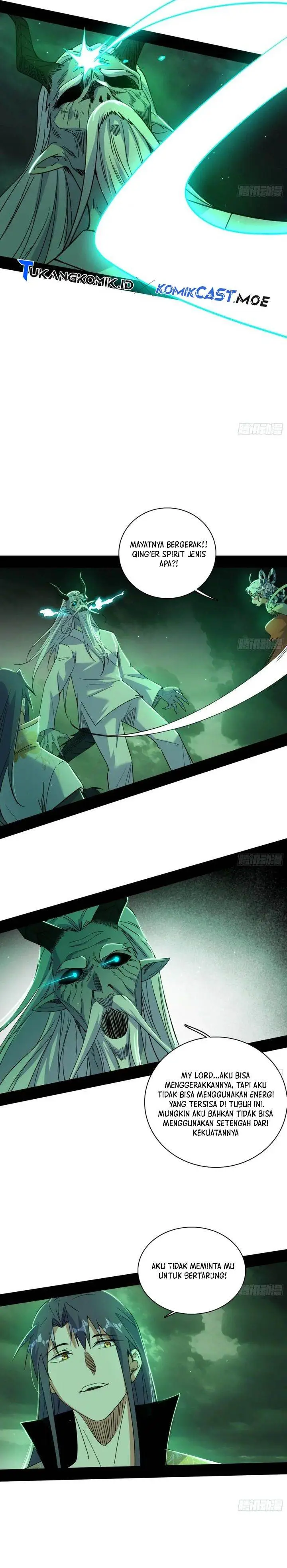image-komik-im-an-evil-god-chapter-526-12/19