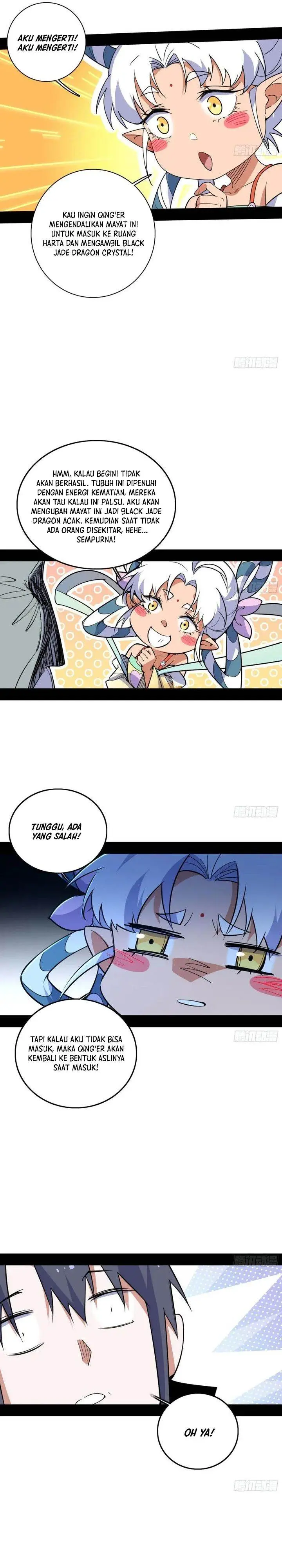 image-komik-im-an-evil-god-chapter-526-13/19