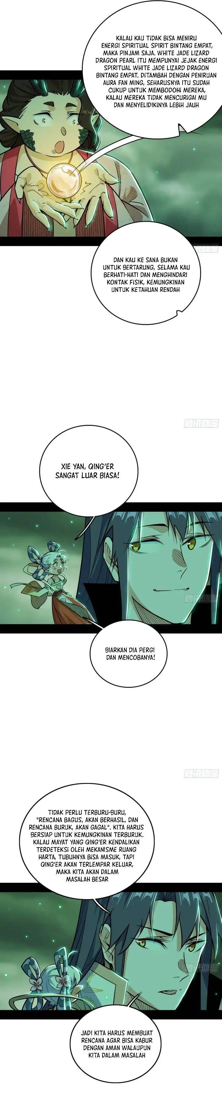 image-komik-im-an-evil-god-chapter-526-16/19