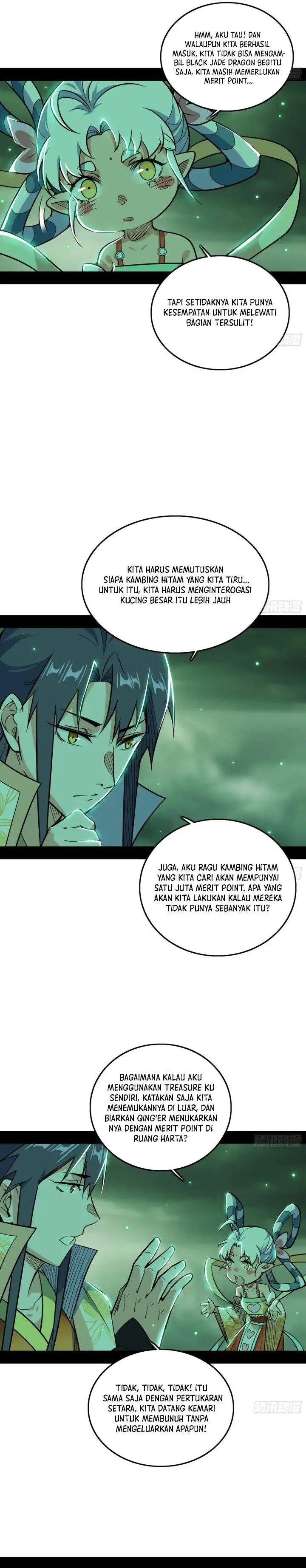 image-komik-im-an-evil-god-chapter-526-17/19