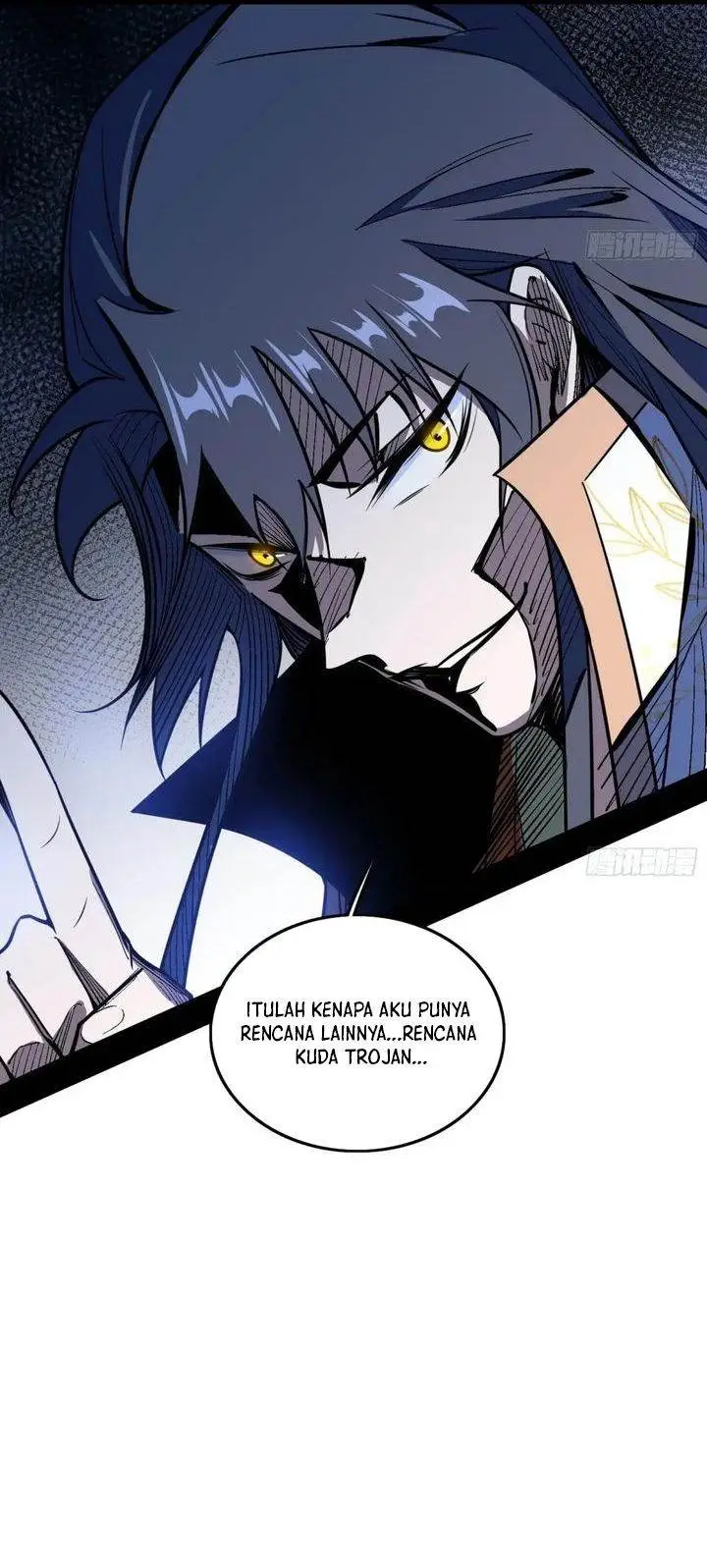 image-komik-im-an-evil-god-chapter-526-18/19