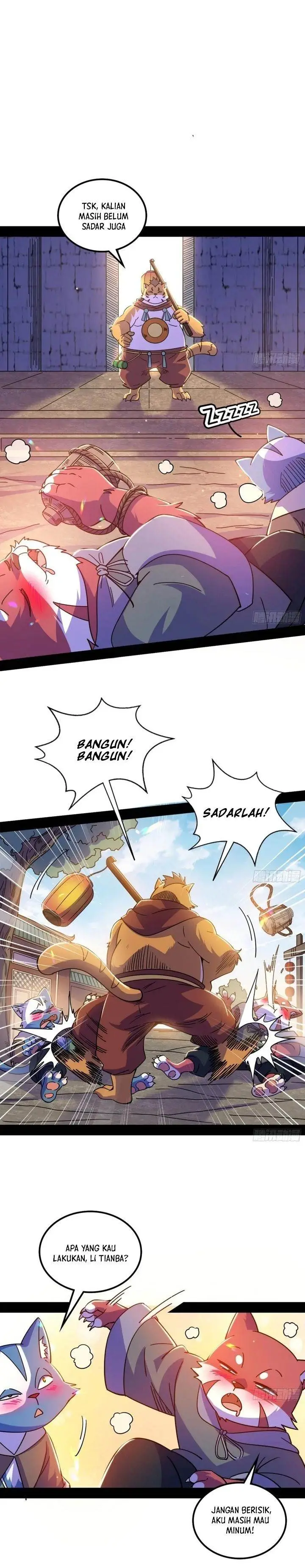 image-komik-im-an-evil-god-chapter-527-0/23