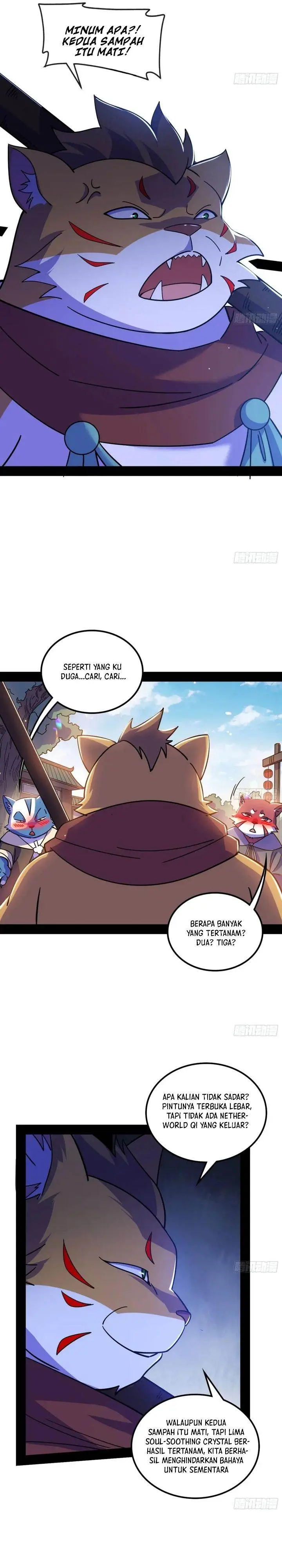 image-komik-im-an-evil-god-chapter-527-1/23