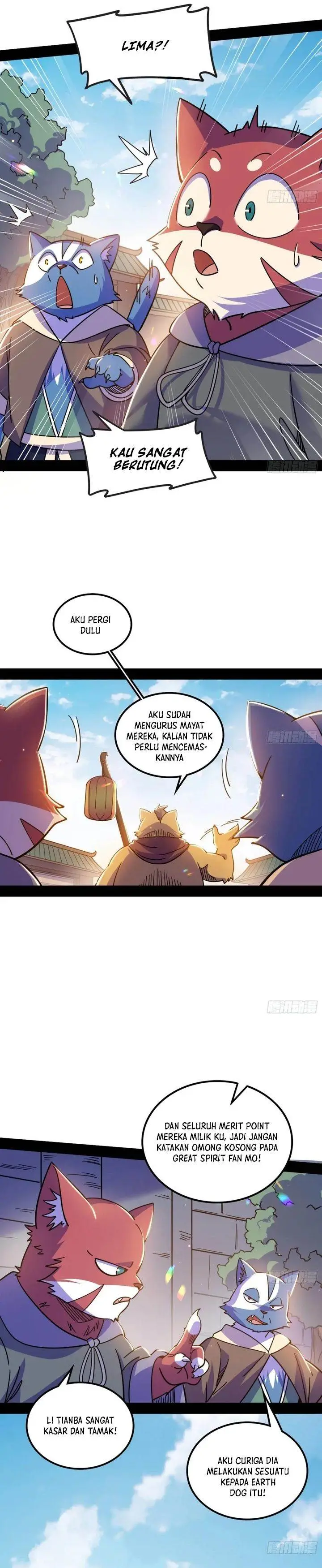 image-komik-im-an-evil-god-chapter-527-2/23