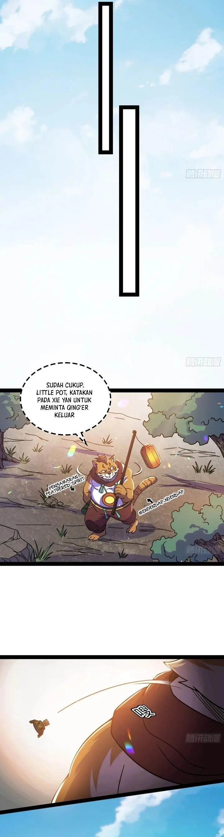 image-komik-im-an-evil-god-chapter-527-3/23