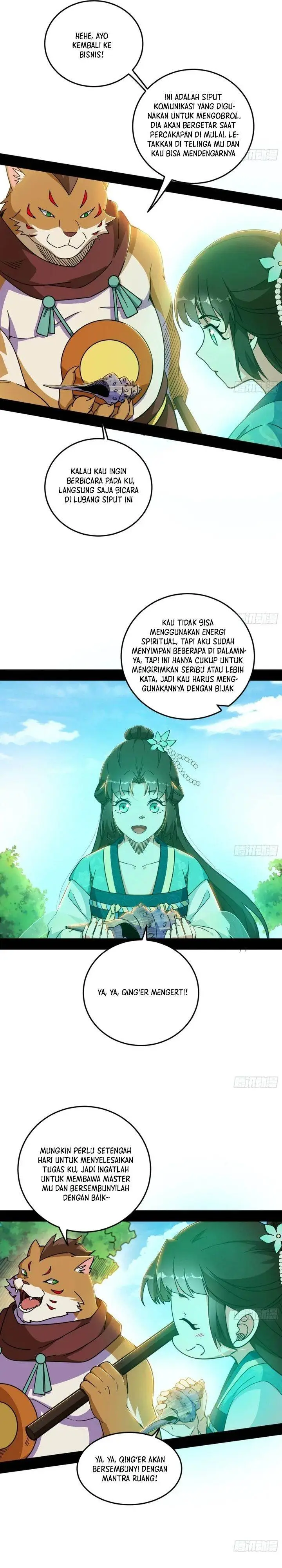 image-komik-im-an-evil-god-chapter-527-5/23