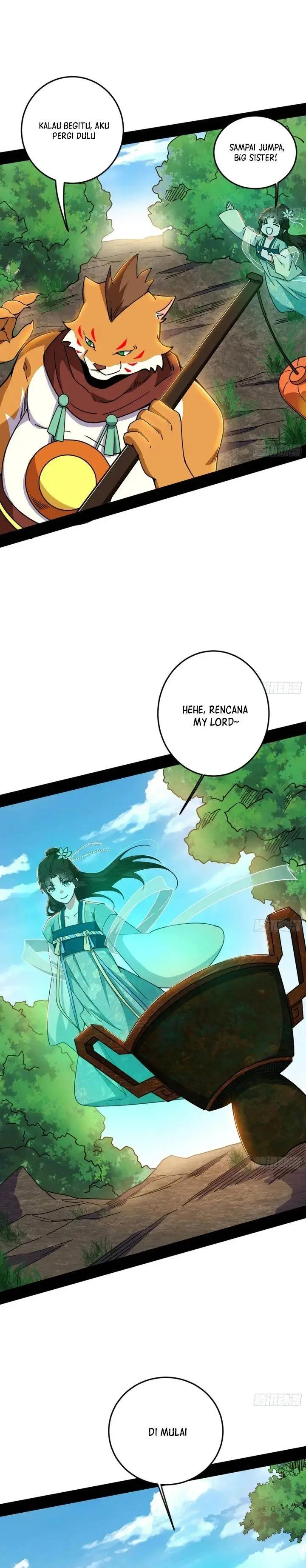 image-komik-im-an-evil-god-chapter-527-6/23