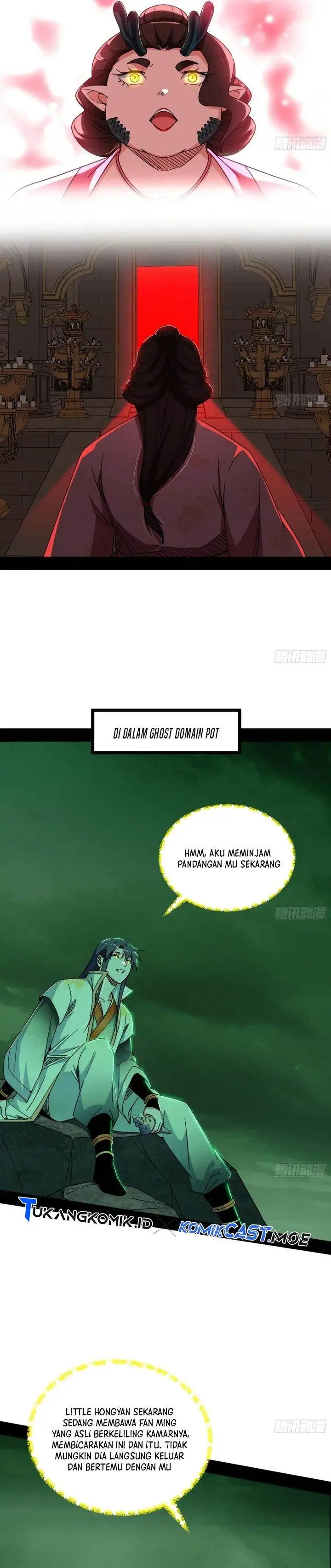 image-komik-im-an-evil-god-chapter-527-8/23