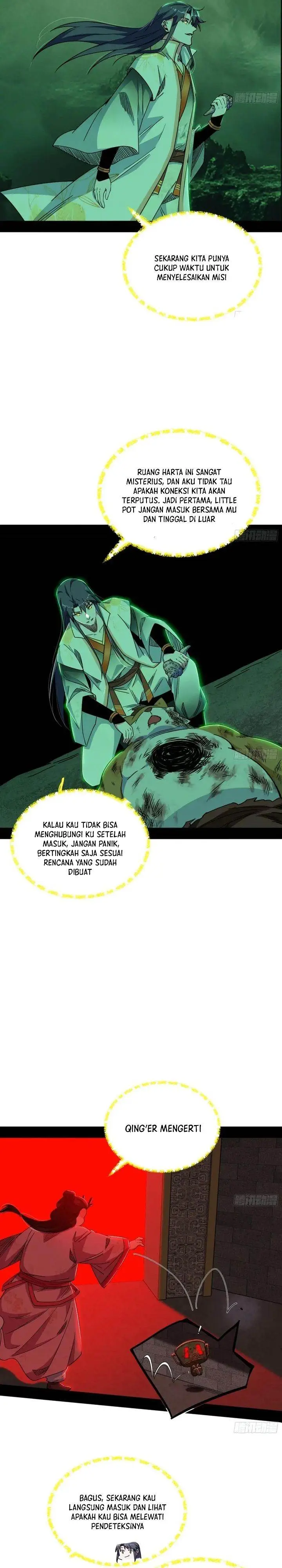 image-komik-im-an-evil-god-chapter-527-9/23