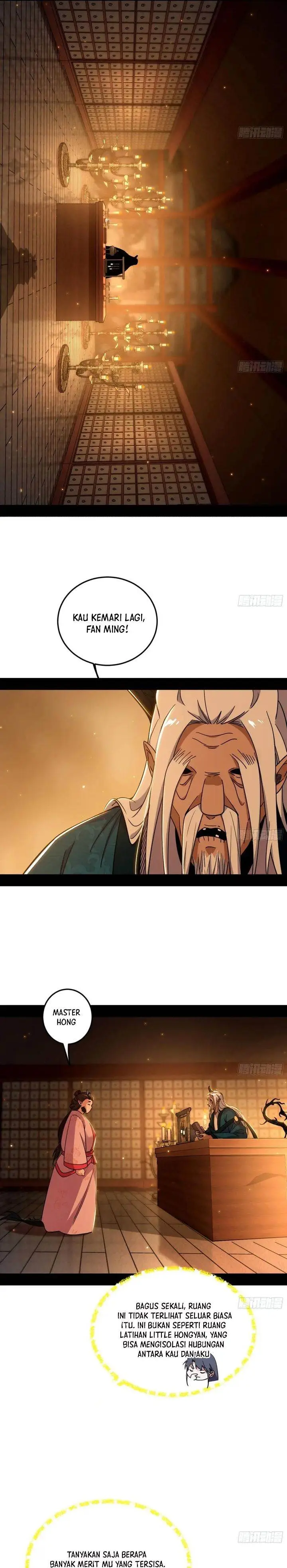 image-komik-im-an-evil-god-chapter-527-11/23