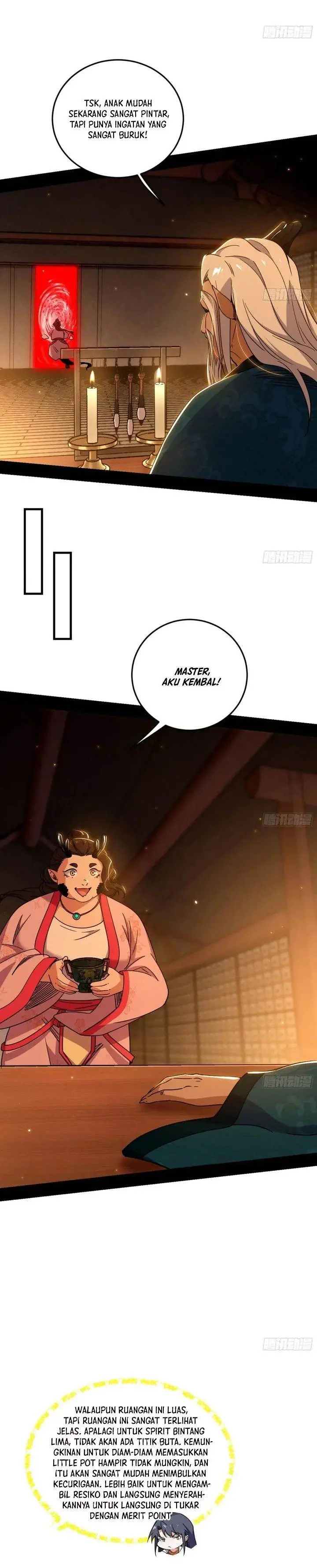 image-komik-im-an-evil-god-chapter-527-13/23