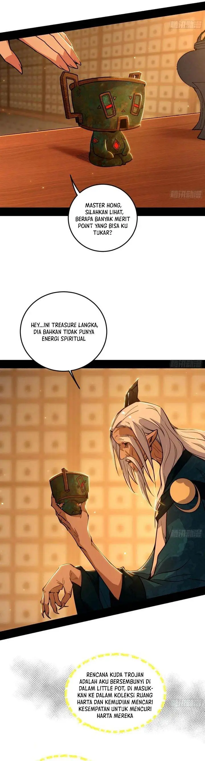 image-komik-im-an-evil-god-chapter-527-14/23