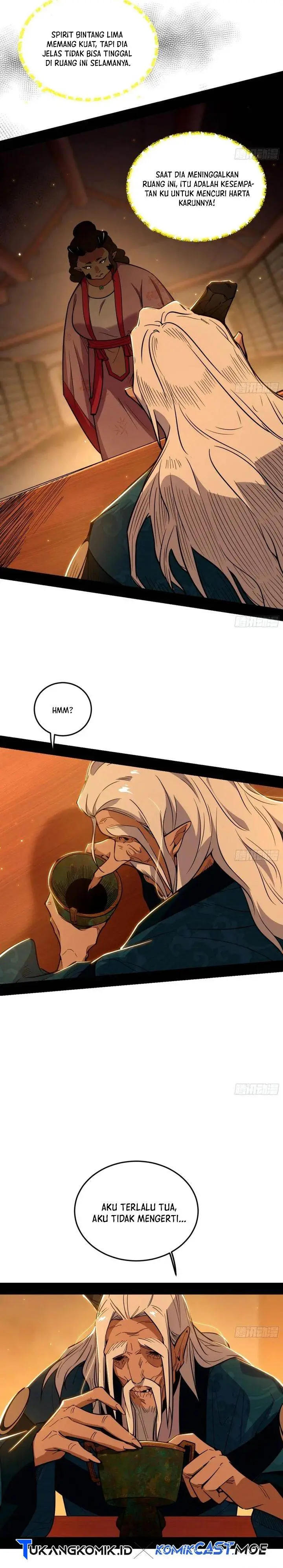 image-komik-im-an-evil-god-chapter-527-15/23