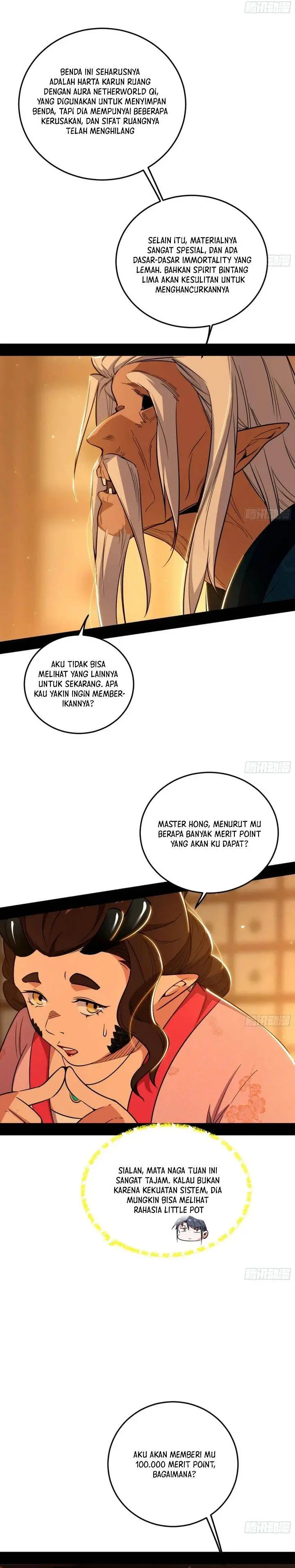image-komik-im-an-evil-god-chapter-527-16/23