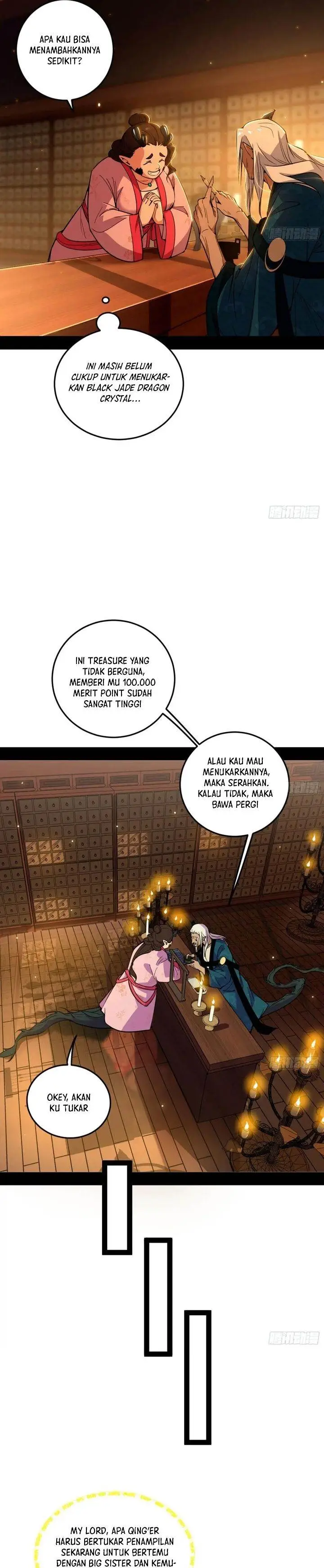 image-komik-im-an-evil-god-chapter-527-17/23