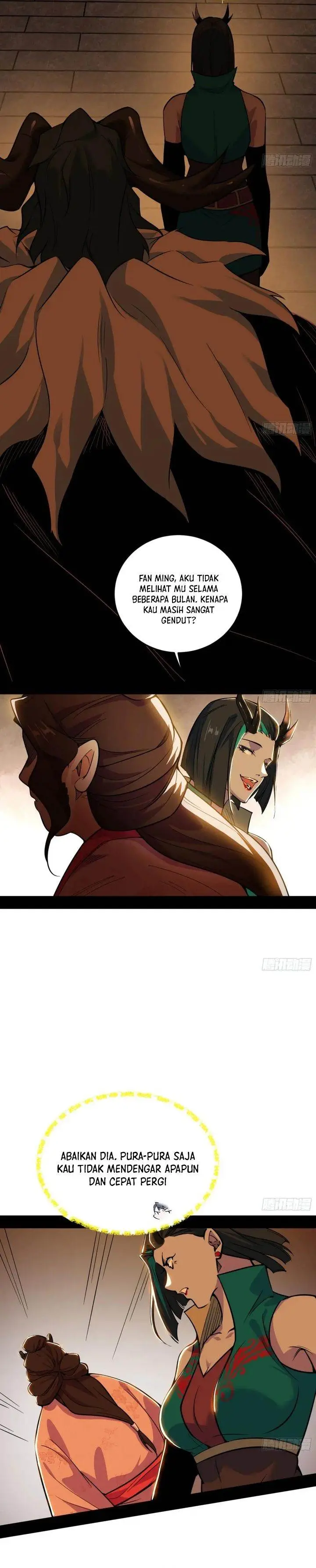 image-komik-im-an-evil-god-chapter-527-19/23