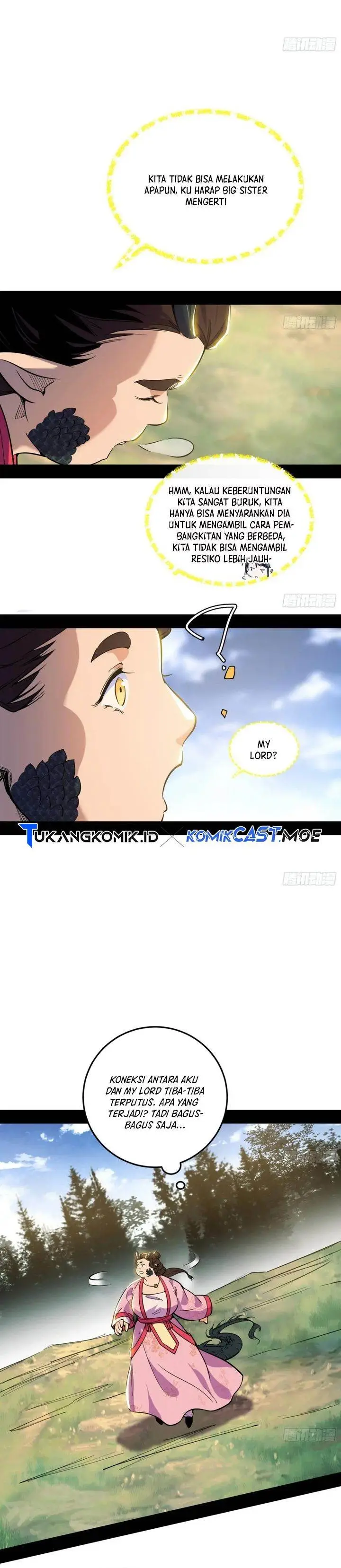 image-komik-im-an-evil-god-chapter-527-21/23