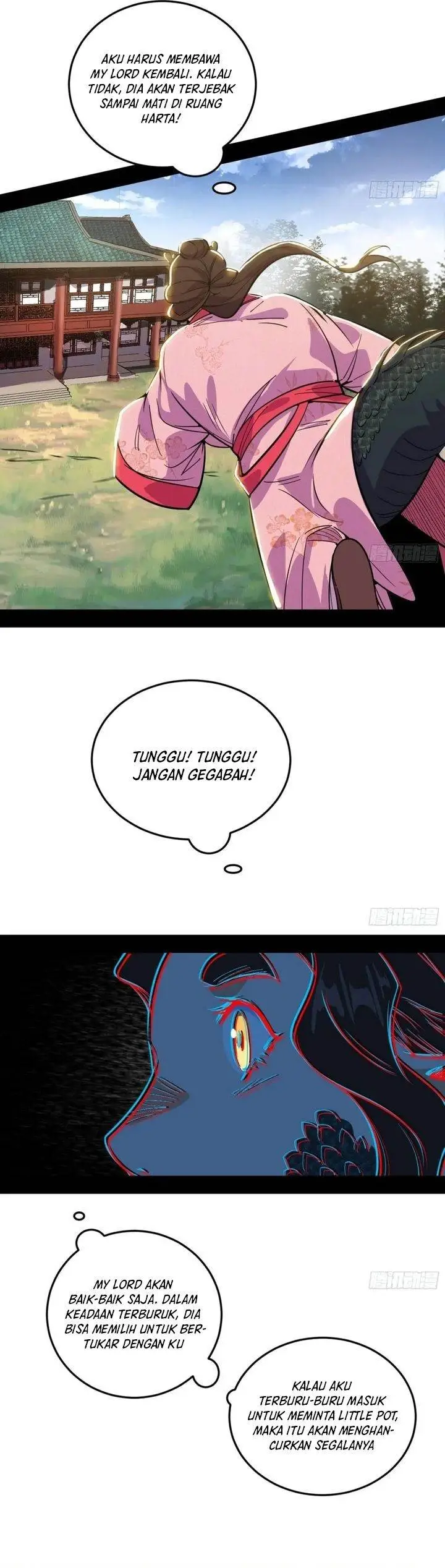 image-komik-im-an-evil-god-chapter-527-22/23