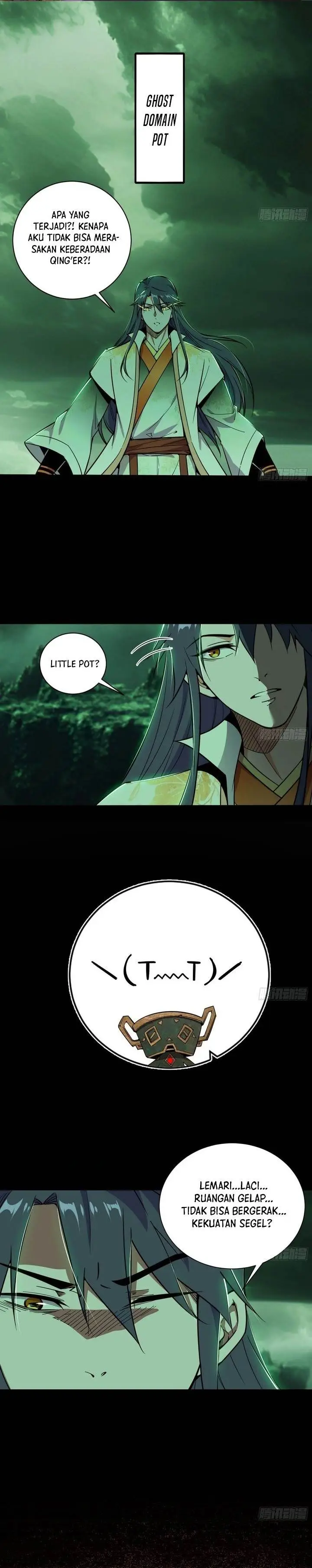 image-komik-im-an-evil-god-chapter-528-0/22