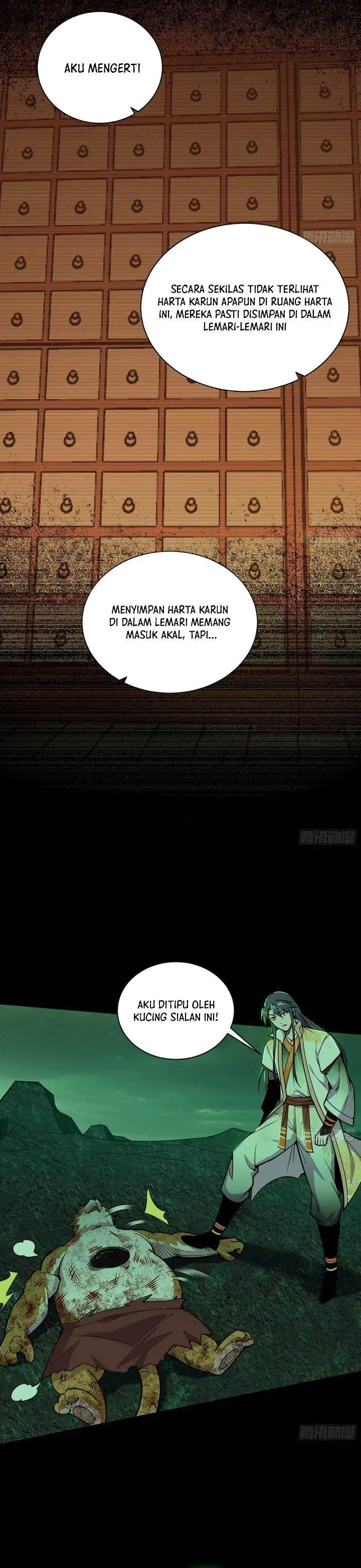 image-komik-im-an-evil-god-chapter-528-1/22