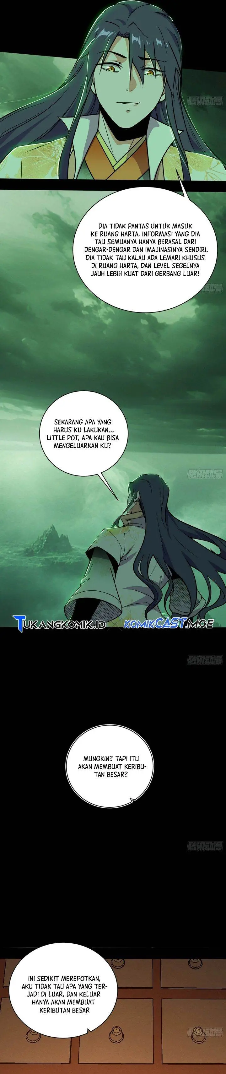 image-komik-im-an-evil-god-chapter-528-2/22