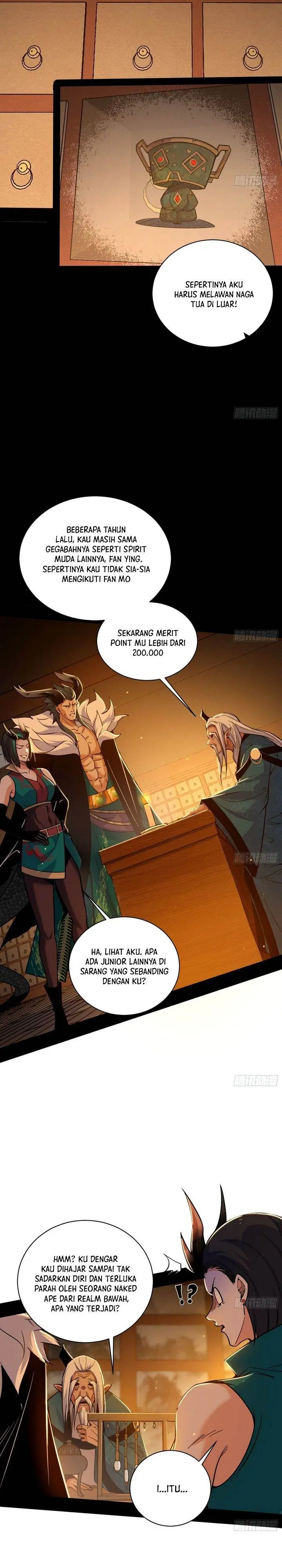 image-komik-im-an-evil-god-chapter-528-3/22