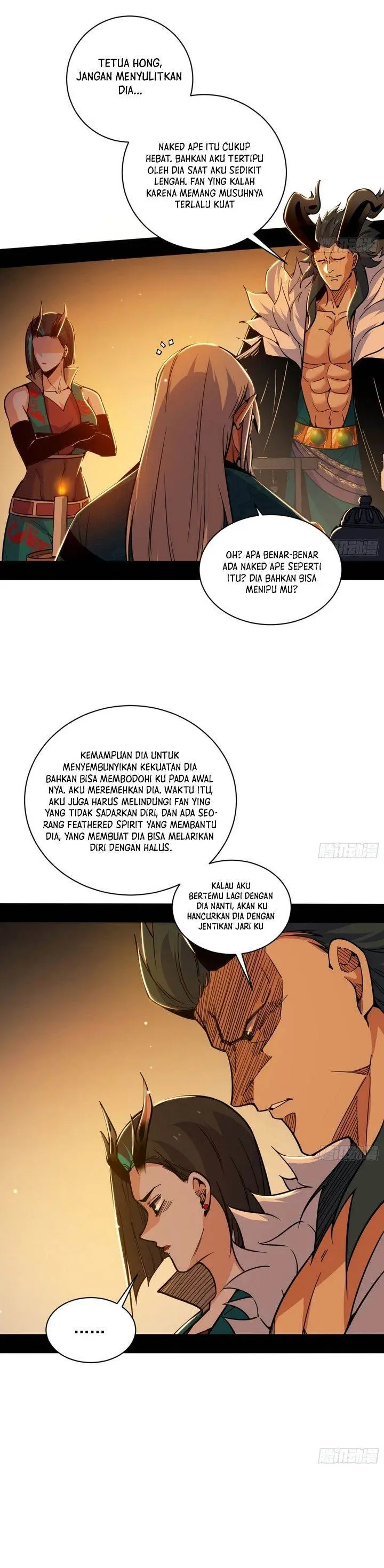 image-komik-im-an-evil-god-chapter-528-4/22