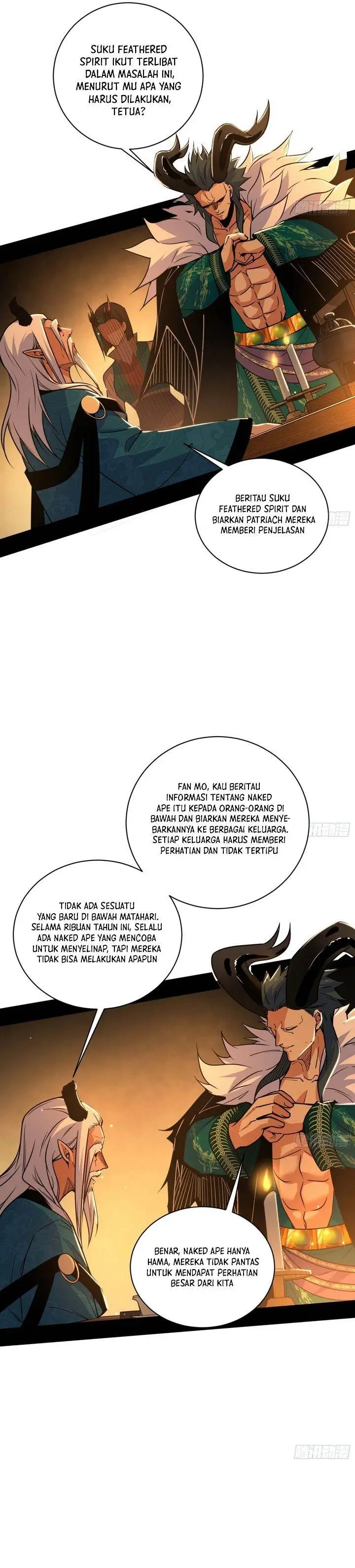 image-komik-im-an-evil-god-chapter-528-5/22