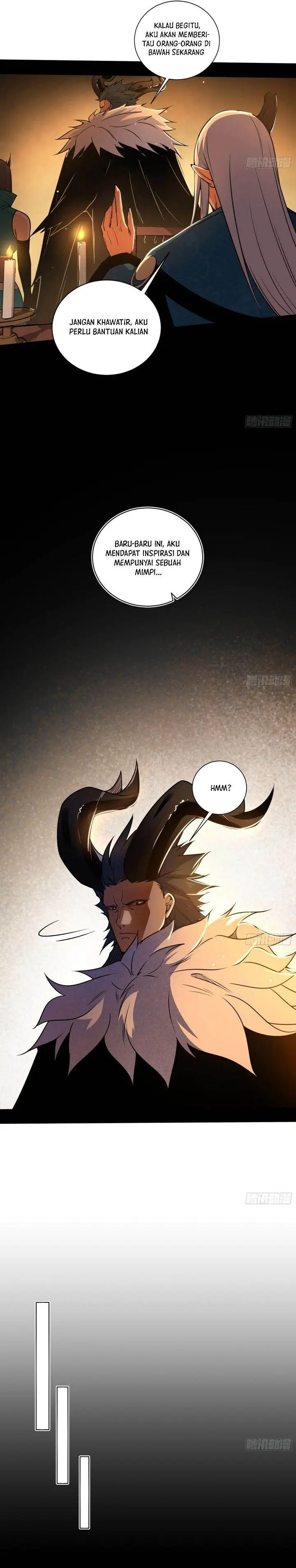 image-komik-im-an-evil-god-chapter-528-6/22