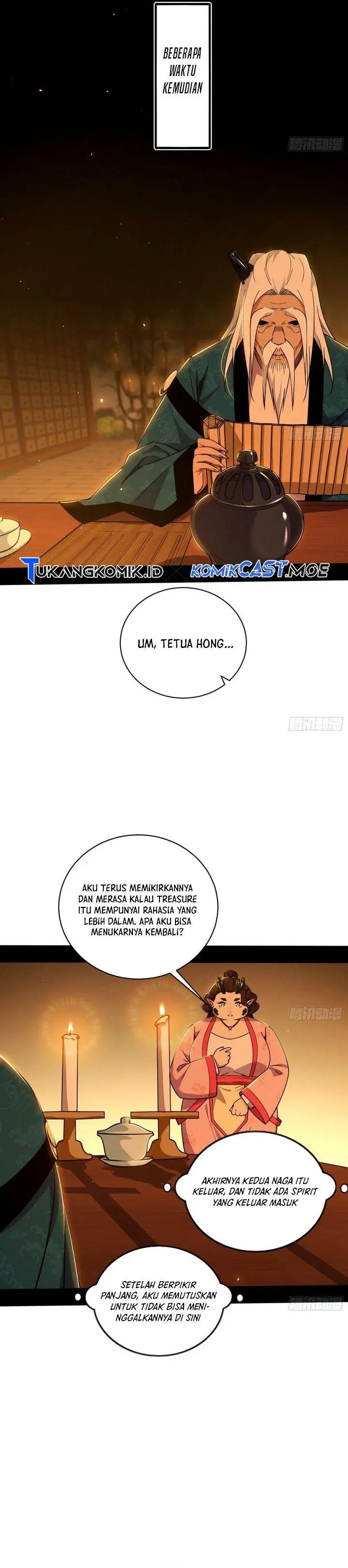 image-komik-im-an-evil-god-chapter-528-7/22