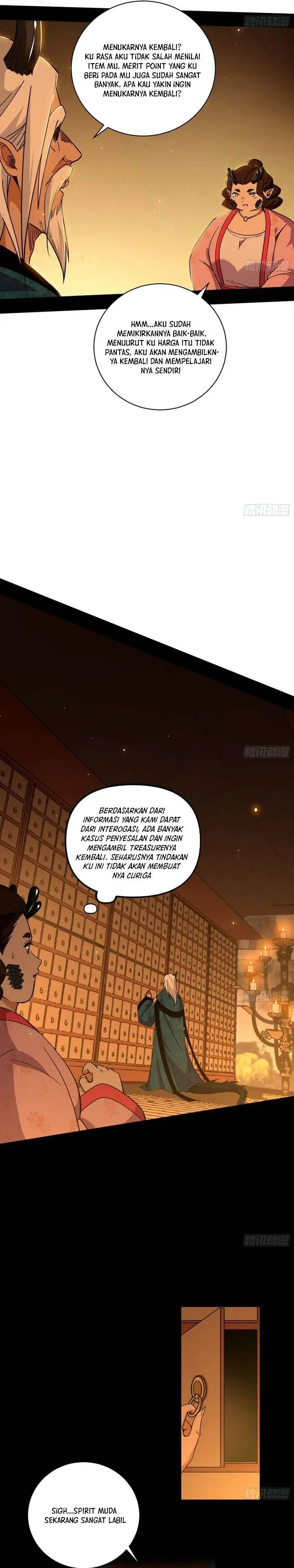 image-komik-im-an-evil-god-chapter-528-8/22