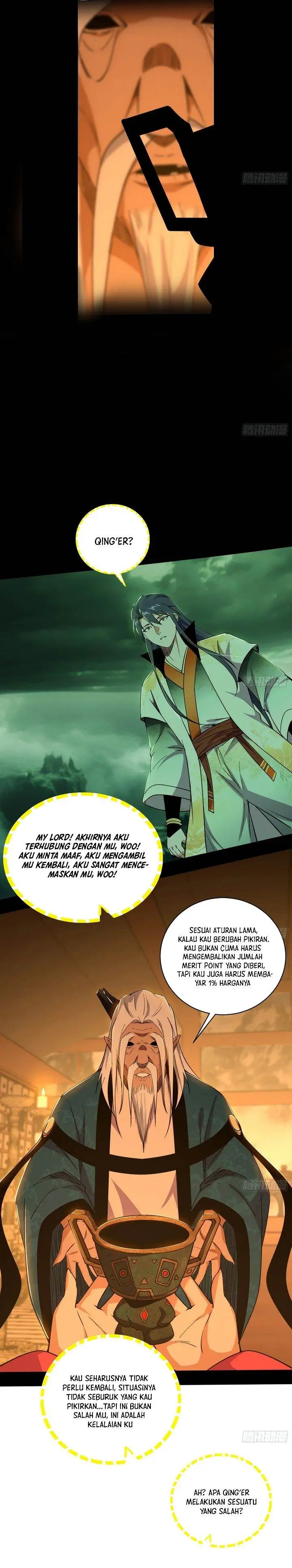 image-komik-im-an-evil-god-chapter-528-9/22