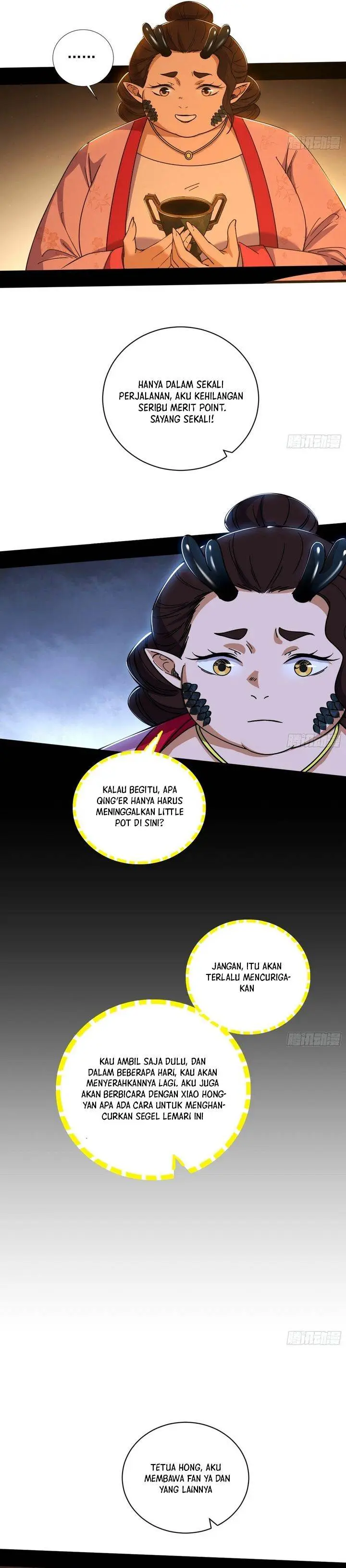 image-komik-im-an-evil-god-chapter-528-10/22