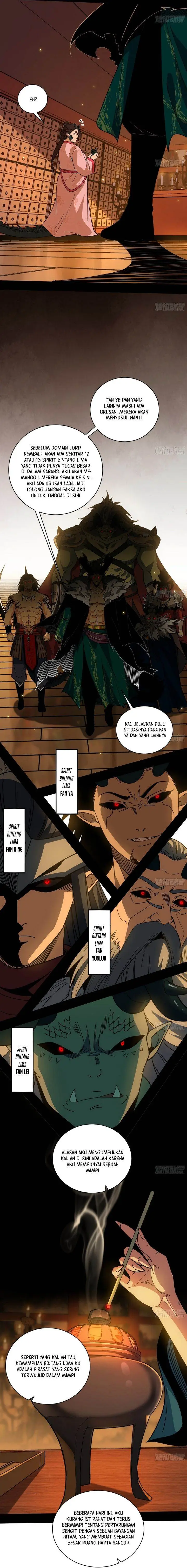 image-komik-im-an-evil-god-chapter-528-11/22