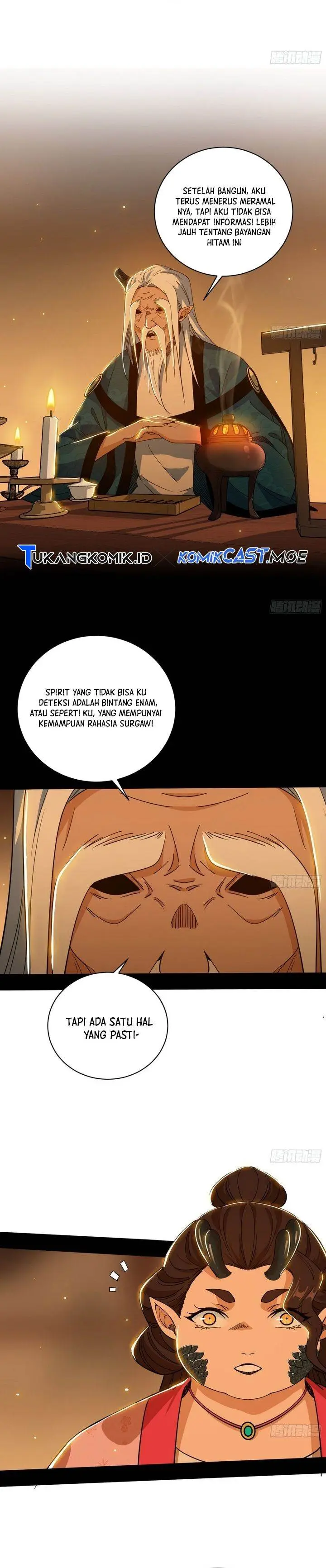 image-komik-im-an-evil-god-chapter-528-12/22