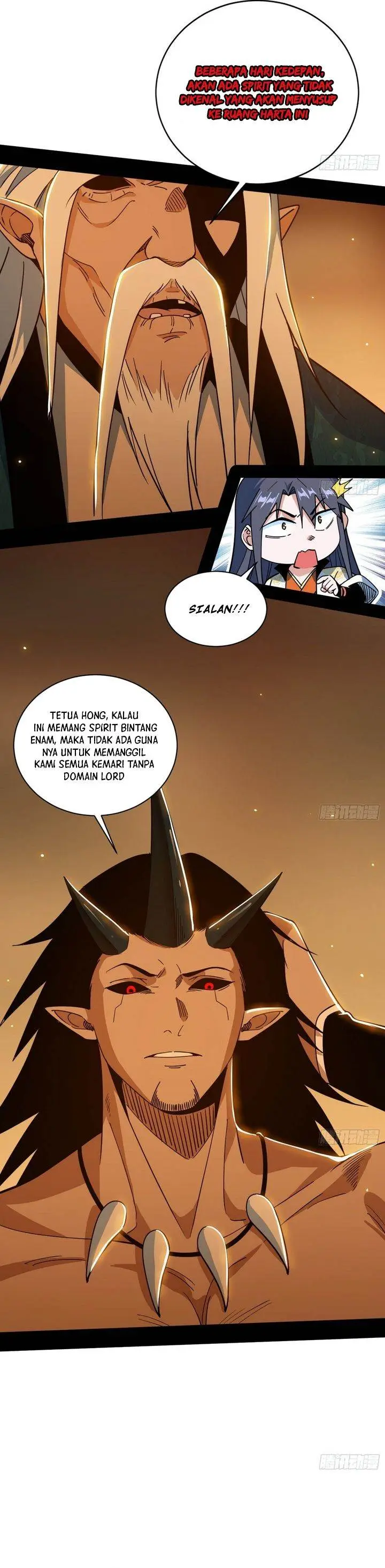 image-komik-im-an-evil-god-chapter-528-13/22