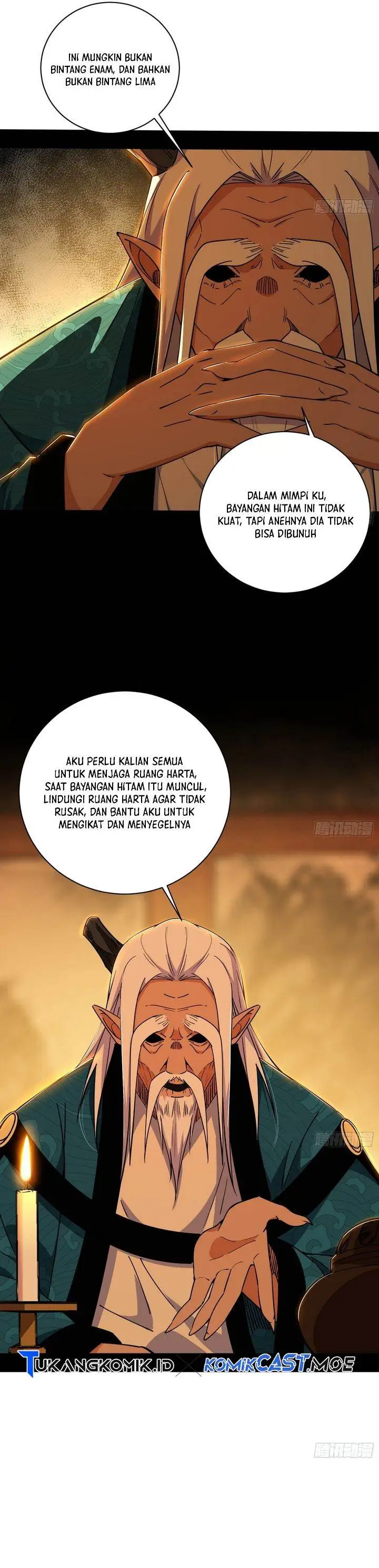 image-komik-im-an-evil-god-chapter-528-14/22