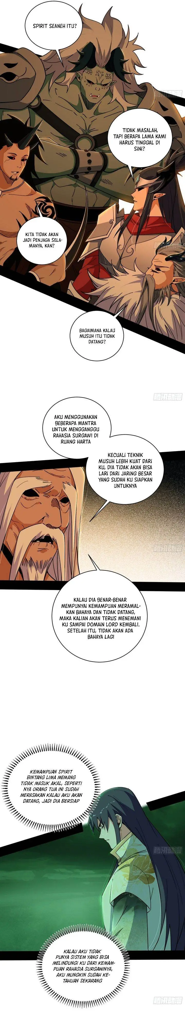 image-komik-im-an-evil-god-chapter-528-15/22